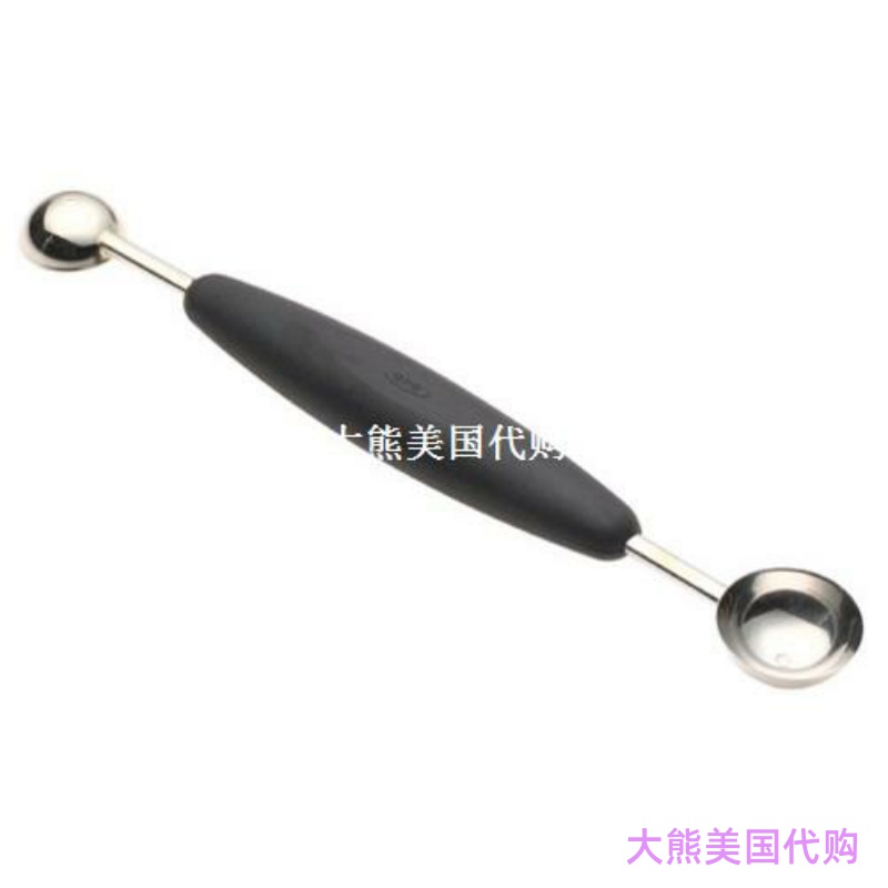 OXO Good Grips Melon Baller