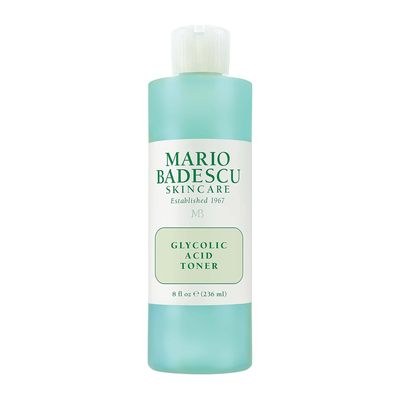 Mario Badescu Glycolic Acid Toner for Dry & Combination Skin