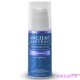with Ancient melatonin Lotion Goodnight Minerals Magnesium