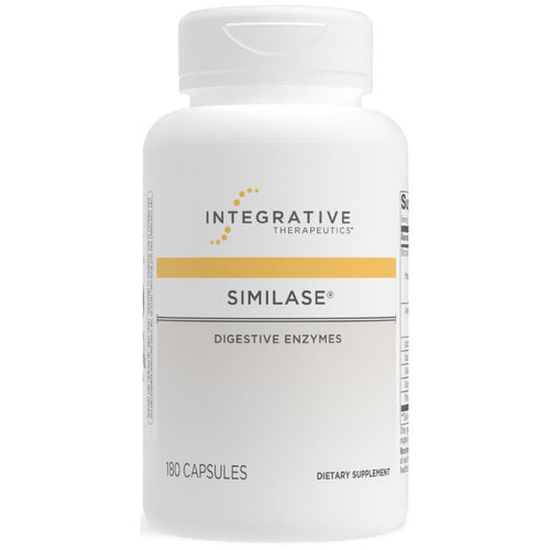 IntegrativeTherapeutics