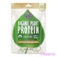 Protein Life Garden Organic Plant Smooth Unflavored