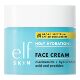SKIN Holy Hydration e.l.f. Daily Moisturizer
