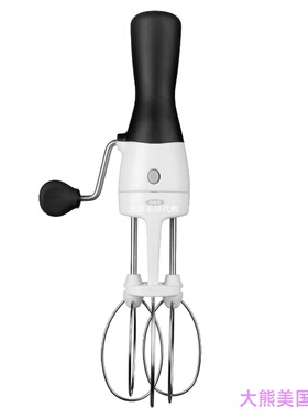 OXO Good Grips Egg Beater