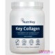 key collagen Unflavored Nutrikey 525