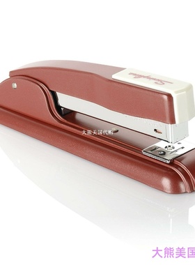 Swingline Stapler, Retro, Legacy #27, 20 Sheets (S7089542)