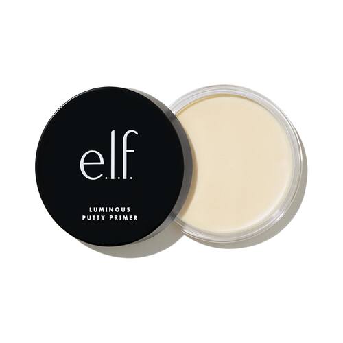 e.l.f. Luminous Putty Primer, 21 g
