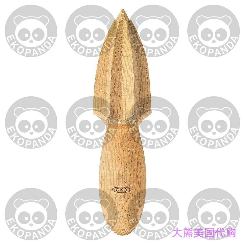 Reamer挤柠檬器OXOLemon