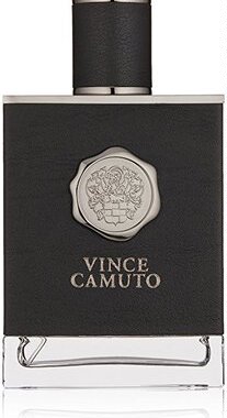 Vince Camuto Eau de Toilette Spray for Men 男士香水 100ml