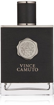 Vince Camuto Eau de Toilette Spray for Men 男士香水 100ml