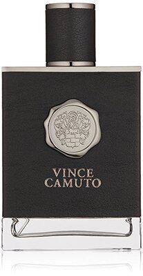 Vince Camuto Eau de Toilette Spray for Men 男士香水 100ml