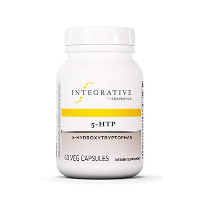 美国IntegrativeTherapeutics