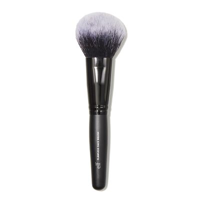 e.l.f. Cosmetics Total Face Makeup Brush 化妆刷