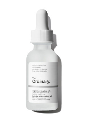 The Ordinary Argireline Solution 10%, Serum 抗皱纹肽溶液