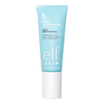 e.l.f. SKIN Holy Hydration! Daily Hydration Moisturizer