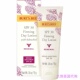 Renewal SPF Firming Burt Bees Face Day Lotion 51g