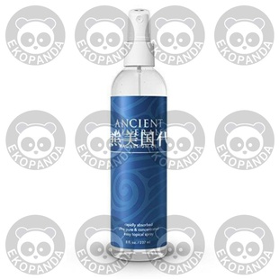 Oil Minerals 美国直邮 Magnesium Ancient Spray