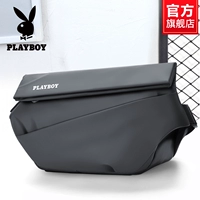 【PBPZ9032-6H】 Серый