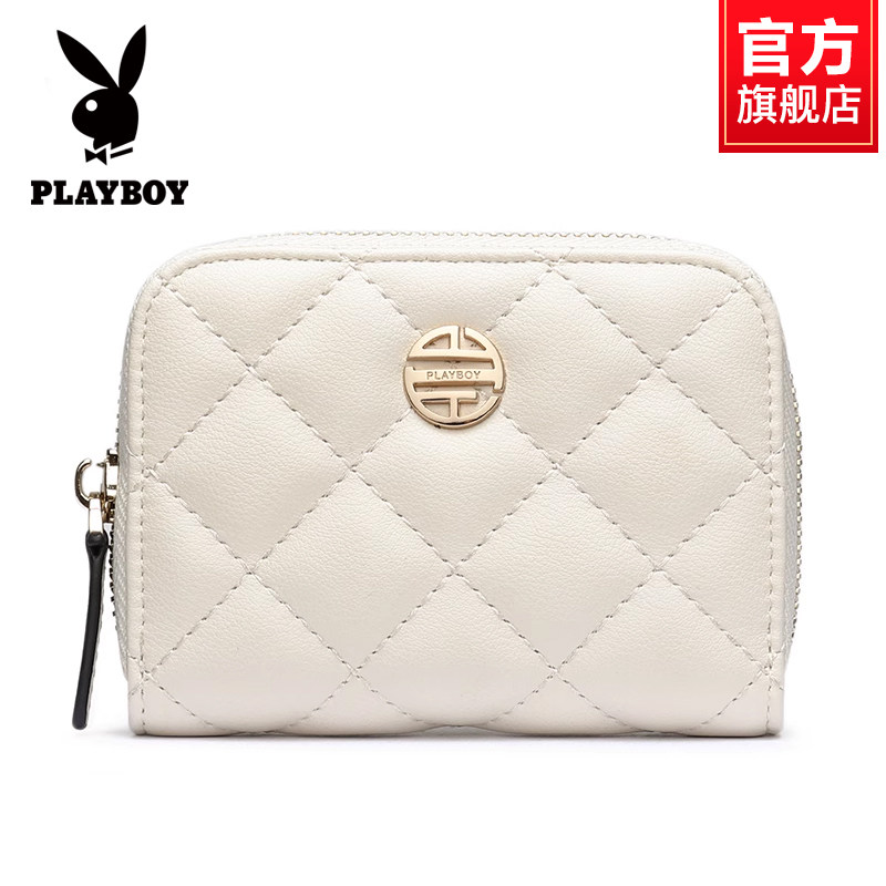 ���������¿��С��ʱ����������Ǯ����Ůʽ�࿨λ�๦��֤����