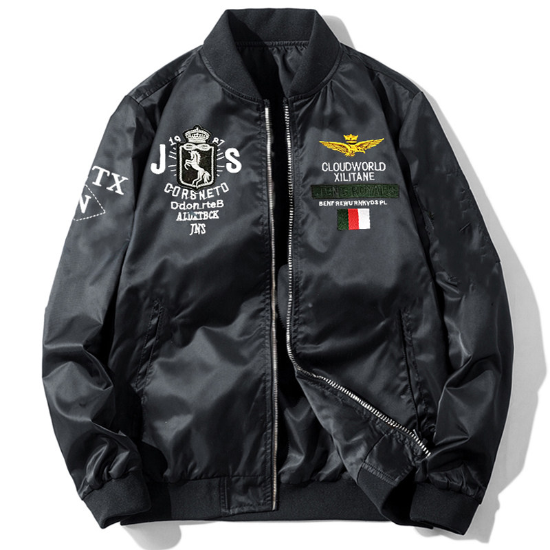 夹克加大号码国胖子肥佬胸围