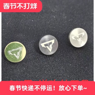 DX2011卡榫释放螺丝按键送攻丝工具电手专用弹夹释放改装