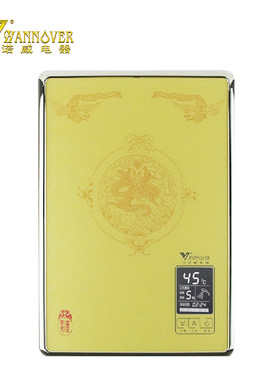 汉诺威220v工地即热式电热水器