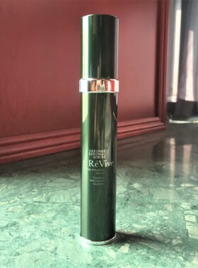 现货美国ReVive利维肤光采再生复合精华30ML保湿减少皱纹匀净肤色