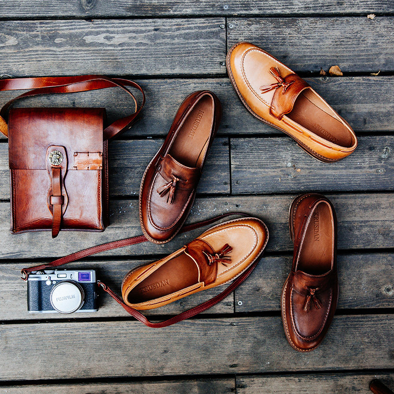 网友分享在meiguo.com的图片