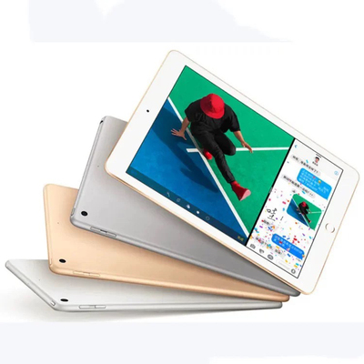 二手苹果ipad10代2021平板电脑2020/2022款Air45mini5原装11寸pro