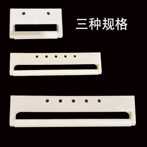 配件移印机源头厂家发货快现货