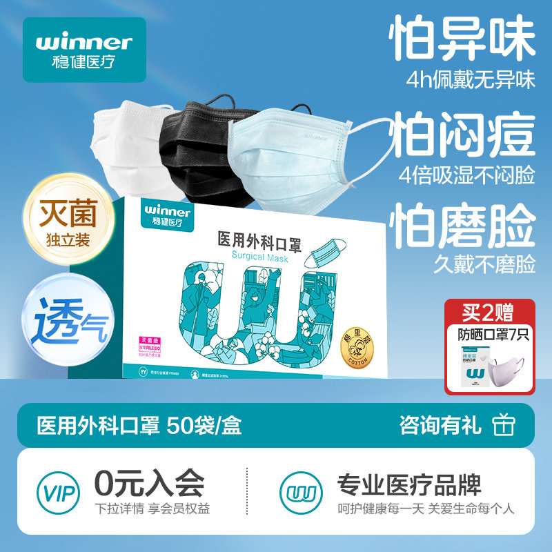 �Ƚ���������ҽ����ƿ���һ����ҽ�Ʒ�����������ֵ�������װ