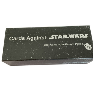 英文cards against  games 卡牌桌游 do you meme 现货