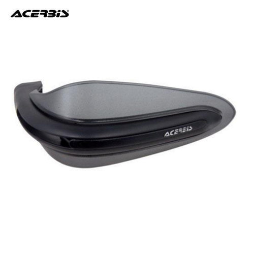 acerbis阿西比斯进口摩托车护手