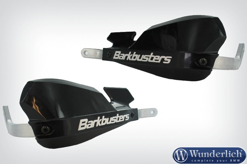 Buck Barkbusters Brand BMW 08 12 Cylinder models F650GS refit heighten Handlebar Hand guard shelter from the windin the Motorcycle/Equipment/Fitting , Motorcycle Accessories , Handle  category - from Buy2taobao.com to provide professional Taobao agent buy service