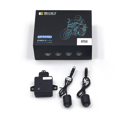 适用于赛科龙RT1/RT2/RT3/RT5/RT150S/E 行车记录仪