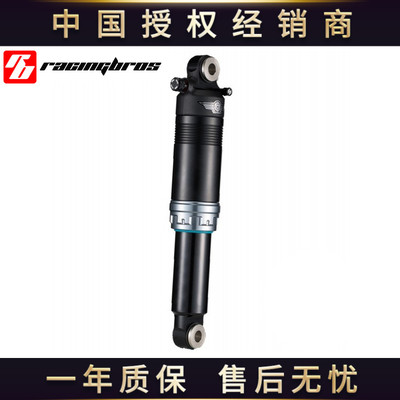 BAZOOKA巴左卡中国总代理