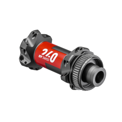 DT240EXP超轻新款公路花鼓耐用