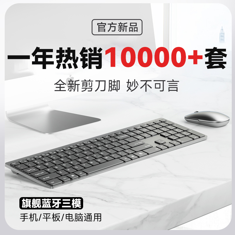 K080װƽʼǱŮ칫ֱ109.65Ԫ