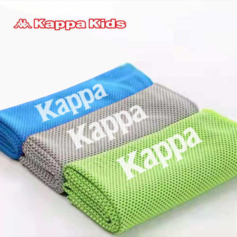 【直播】kappakids卡帕童装儿童速干毛巾轻薄毛巾儿童运动吸汗巾在类目 童装/婴儿装/亲子装, 其它中 - 来自Buy2taobao.com提供专业的淘宝代购服务