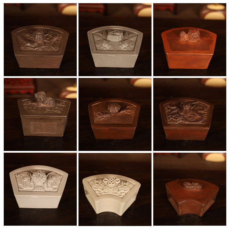 蛐蛐罐蟋蟀盆蛉房过笼