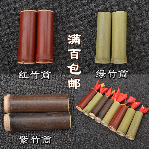 蛐蛐蟋蟀黑白虫油葫芦青绿紫竹筒