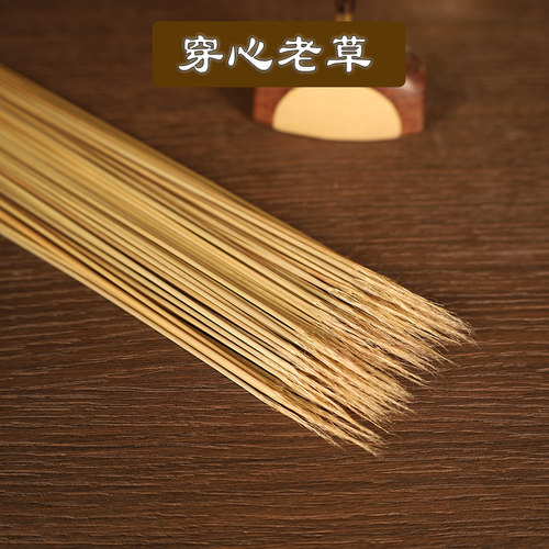 蛐蛐蟋蟀斗草穿心草精品斗草