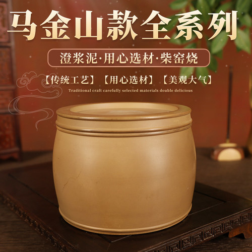 宁阳蟋蟀蛐蛐罐蟋蟀盆养罐养盆