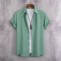 Fluorescent Green
