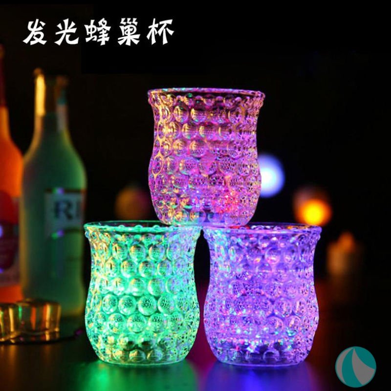 夜光杯发光,夜光杯,夜光杯批发_大山谷图库