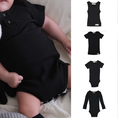 兰精莫代尔A类无骨包屁衣