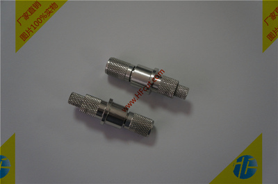 奥科 拓荒牛 经伟 瑞州等国产通用刀座