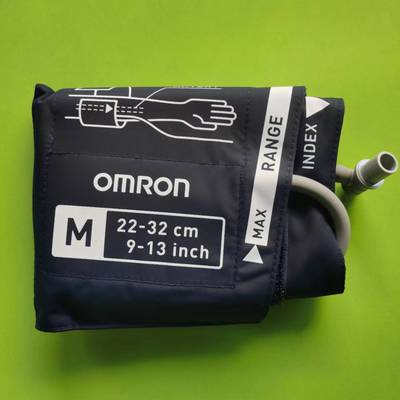 1320血压计袖带欧姆龙