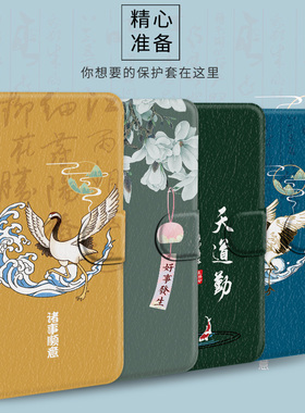 翻盖皮套手机壳小米civi4保护套软壳1s插卡14支架13t/12s/12t/11t/10s/9se/9t/pro青春pro+