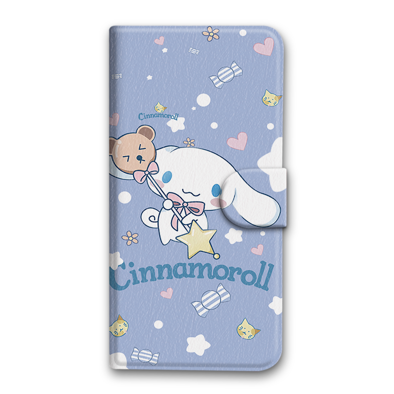 翻盖皮套三星c55保护套c9手机壳c8支架c7防摔c5/note20ultra/note10+/10lite/9/8/pro