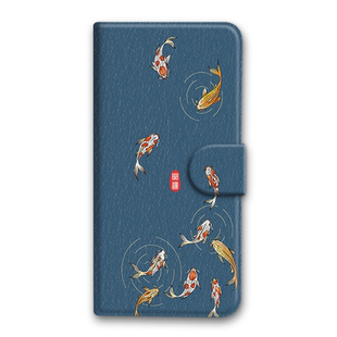 翻盖皮套三星c55手机壳a9starlite防摔a8s保护套a6s软壳a50s/a04s/a33/a32/a21/a20